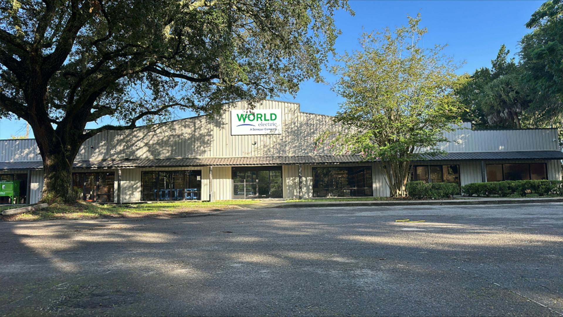67293e3508eabb1a2d471761 World Electric Gainesvillestorefront