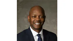 springfield_electric_sonepar_williecollier1920 springfield_electric_sonepar_williecollier1920