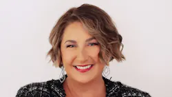 67325e867927d33bcb3d0e89 Jana Gerber Large Copy1920 Final 67325e867927d33bcb3d0e89 Jana Gerber Large Copy1920 Final