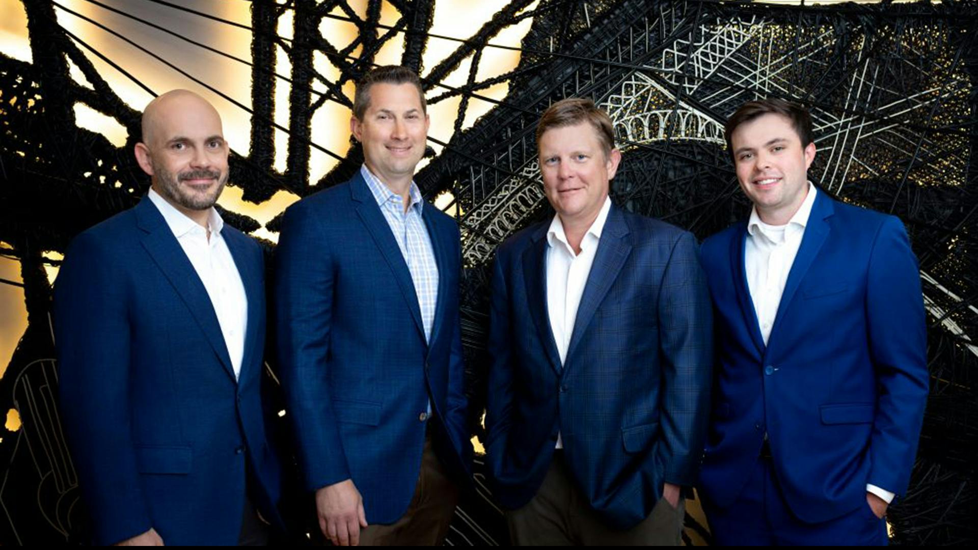 6734fc684cc1a150e858e244 Soneparusa Mergersandacquisitionsteam