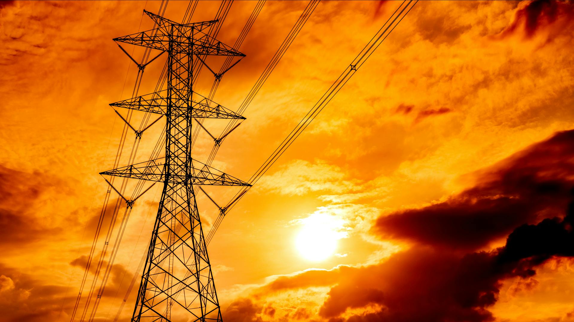 electrical_grid_id_135604570__artinun_prekmoung_dr