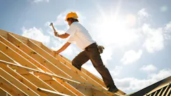 674e033c8d70f1408c281810 Housing Market Photo 87684009 Sculpies Dreamstim 674e033c8d70f1408c281810 Housing Market Photo 87684009 Sculpies Dreamstim