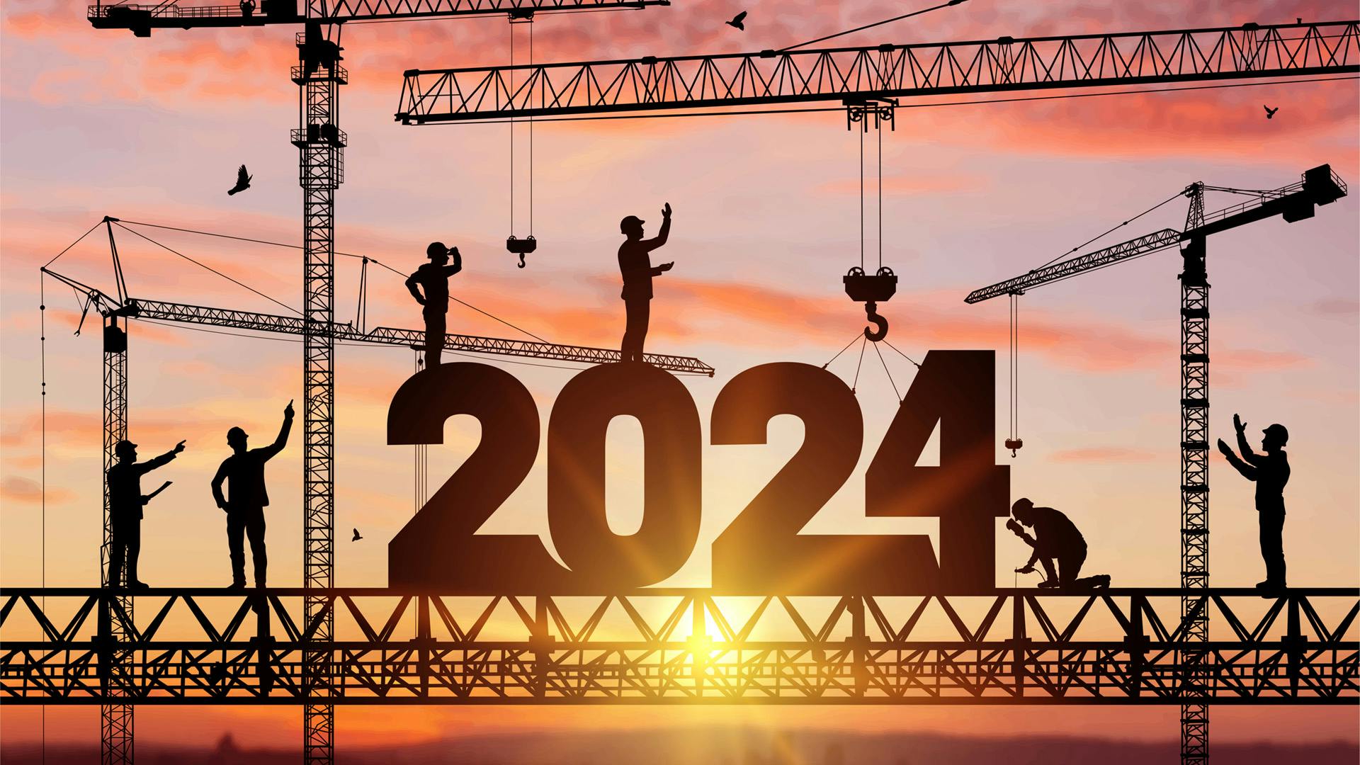 2024_id_262219821__2024__zpkovalev__dreamstime