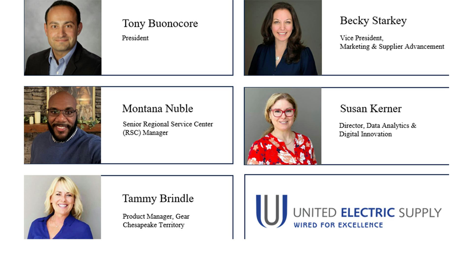 6776efe73c0e86ec69206887 Unitedelectricsupply 1920v2