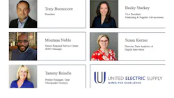 6776efe73c0e86ec69206887 Unitedelectricsupply 1920v2 6776efe73c0e86ec69206887 Unitedelectricsupply 1920v2