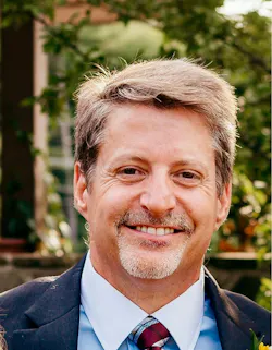 Graham Wark Graham Wark