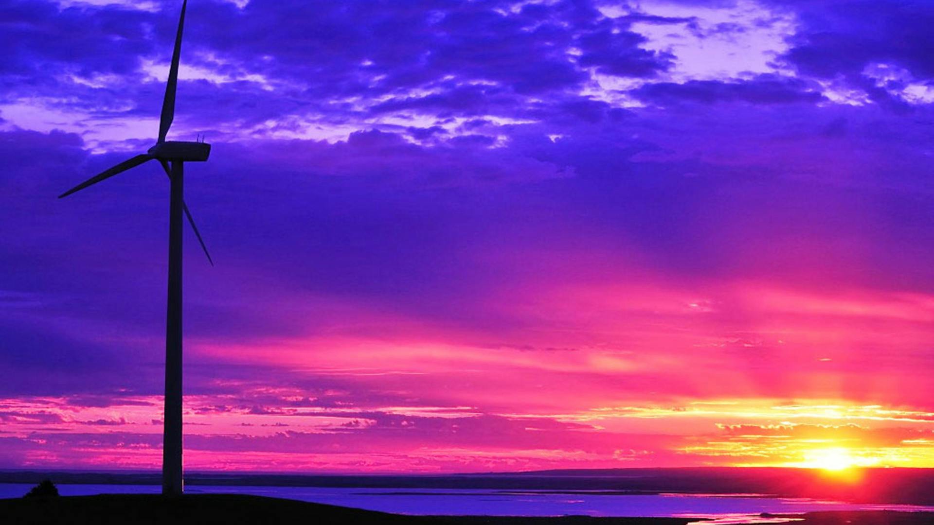 67b375064b62620210d0130a Wind Turbine Land Awea Windturbinesunset1920