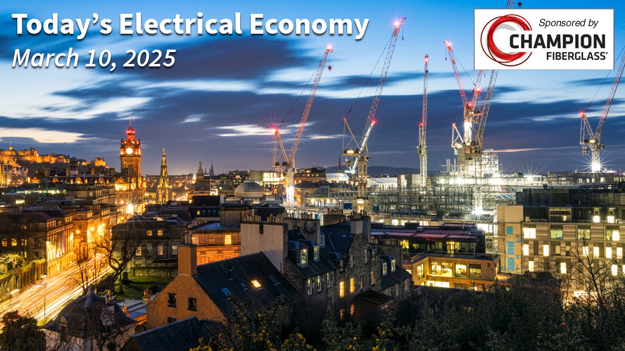 67cf0ff2391e163e6a620e83 Tte Title Slide 0310