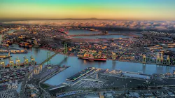 67f3516c69aa77bfb531204e Port Of Los Angeles Dreamstime Miguel Figueroa 19 67f3516c69aa77bfb531204e Port Of Los Angeles Dreamstime Miguel Figueroa 19