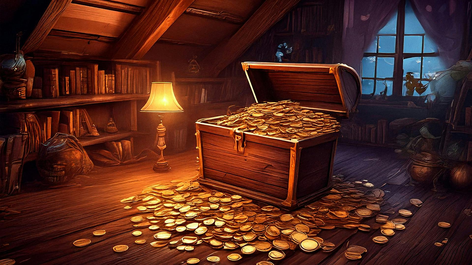 dreamstime_m_346899961_copy