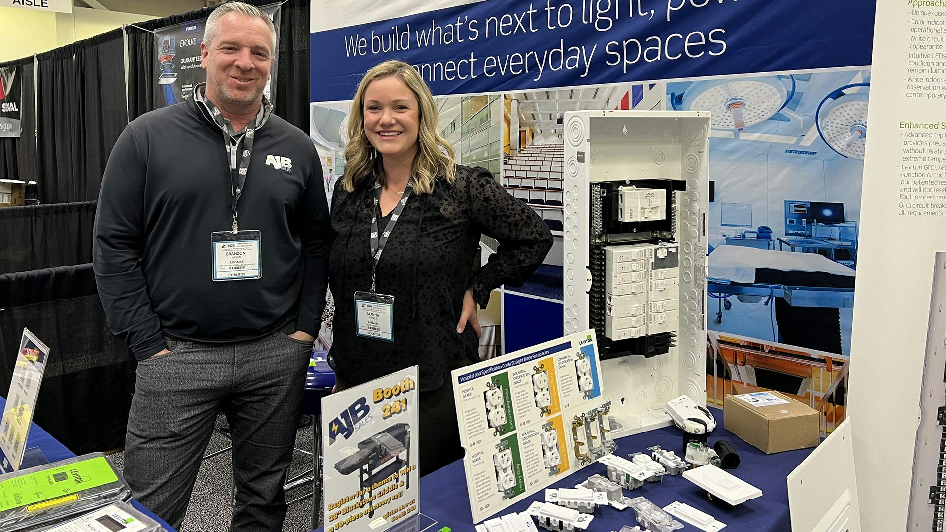 ajb_leviton_receptacles