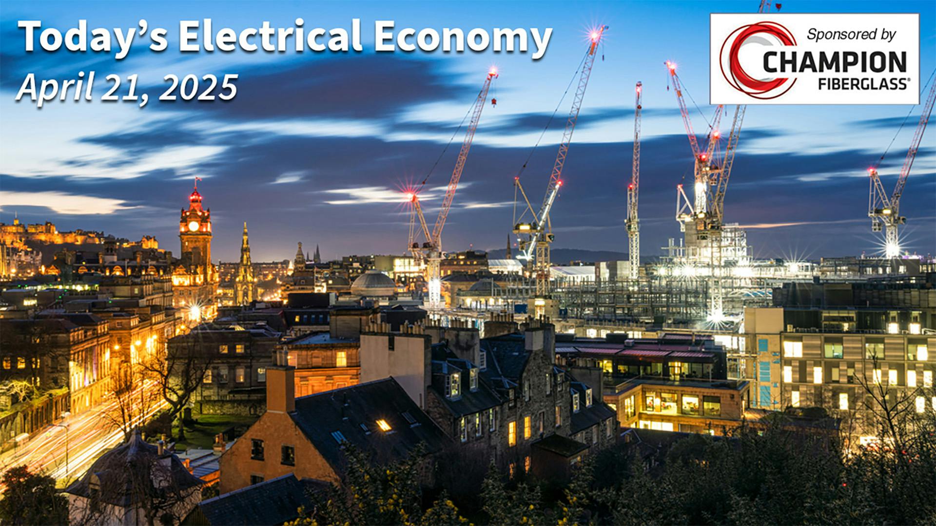 680678618d7c80cc058cbe87 Teeepisode 119audio Only