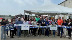 680ffa76bf31f7d7b6e7dd01 Crawford Electric Supply 1920 680ffa76bf31f7d7b6e7dd01 Crawford Electric Supply 1920