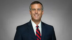 68123f9c691f6a40c44d580b Brett Lane Panduit 1920 68123f9c691f6a40c44d580b Brett Lane Panduit 1920