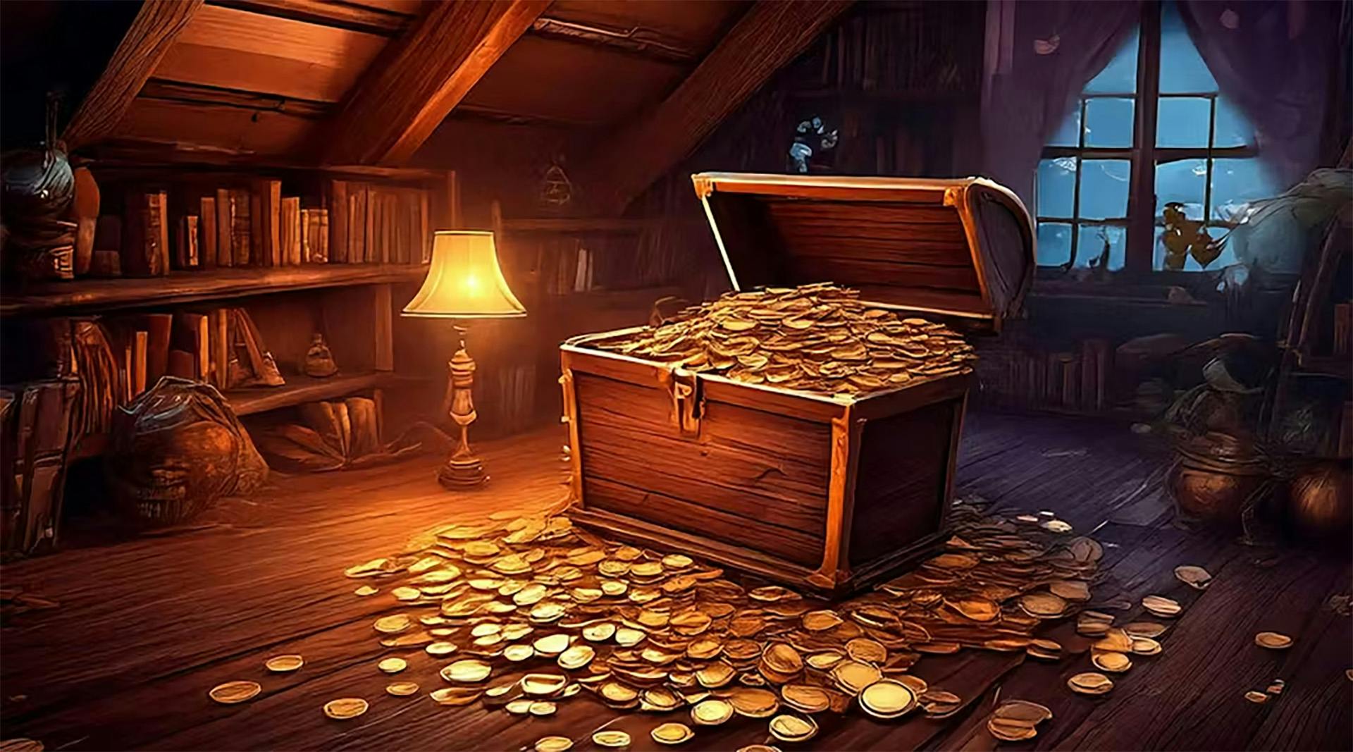 68193ade89e69b1278a554b0 Electrical Attic Id 346899961 Penywise Dreamstime