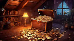 68193ade89e69b1278a554b0 Electrical Attic Id 346899961 Penywise Dreamstime 68193ade89e69b1278a554b0 Electrical Attic Id 346899961 Penywise Dreamstime