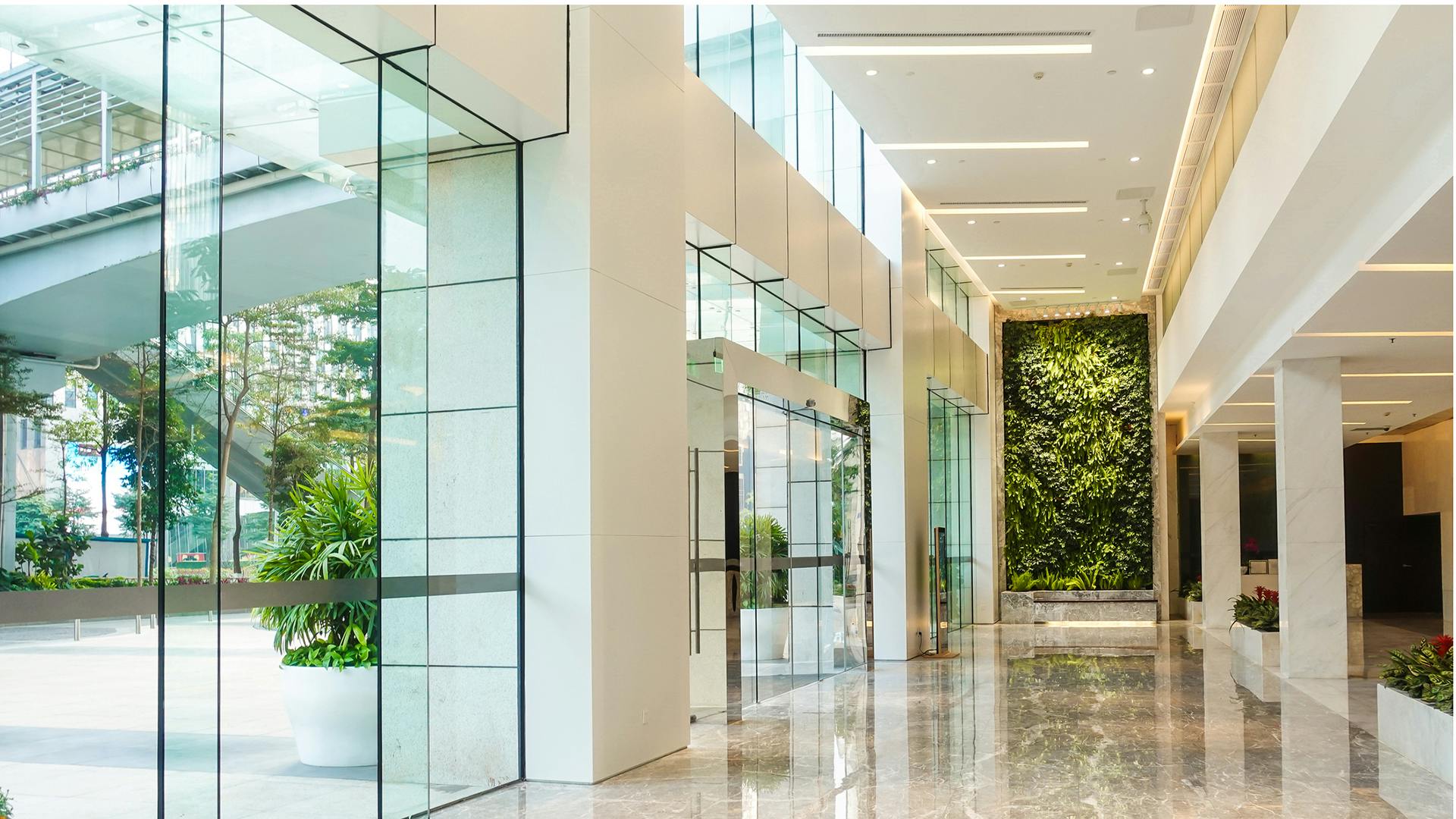 lighting_commercial_lobby_id_139067767__photomall_