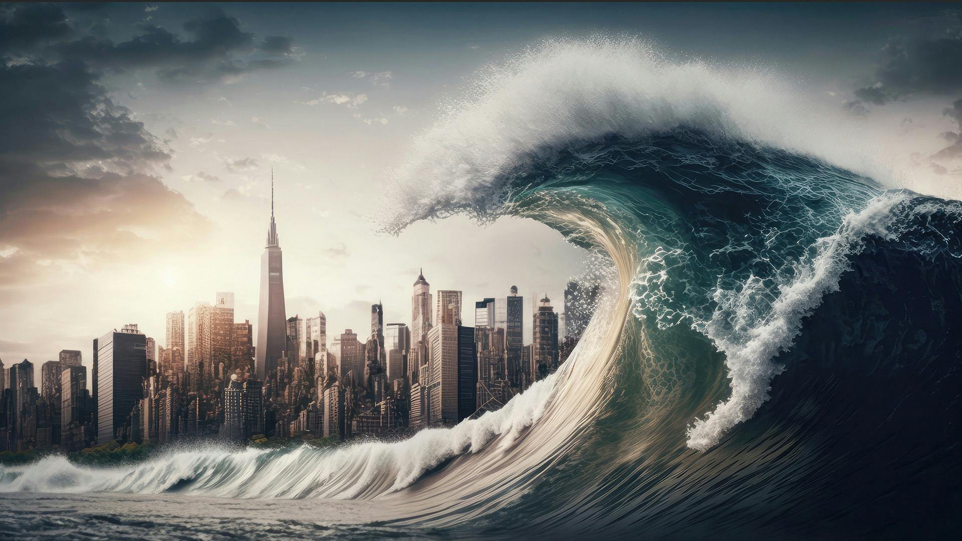 technology_tsunami_illustration_269816594__yuliia_