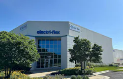 685c66f4489b06f1e2000113 Electriflex 1920 685c66f4489b06f1e2000113 Electriflex 1920