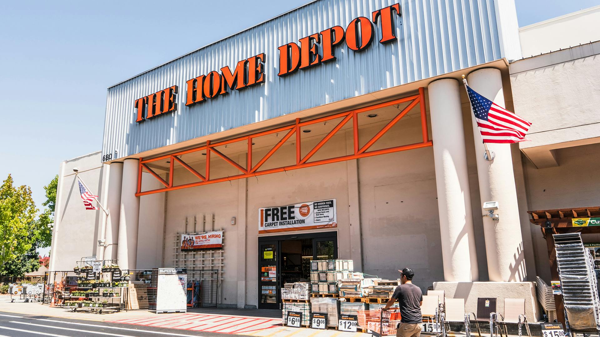 68630868168dbfe5895442be Home Depoti Id 156142132 Andreistanescu Dreamstim