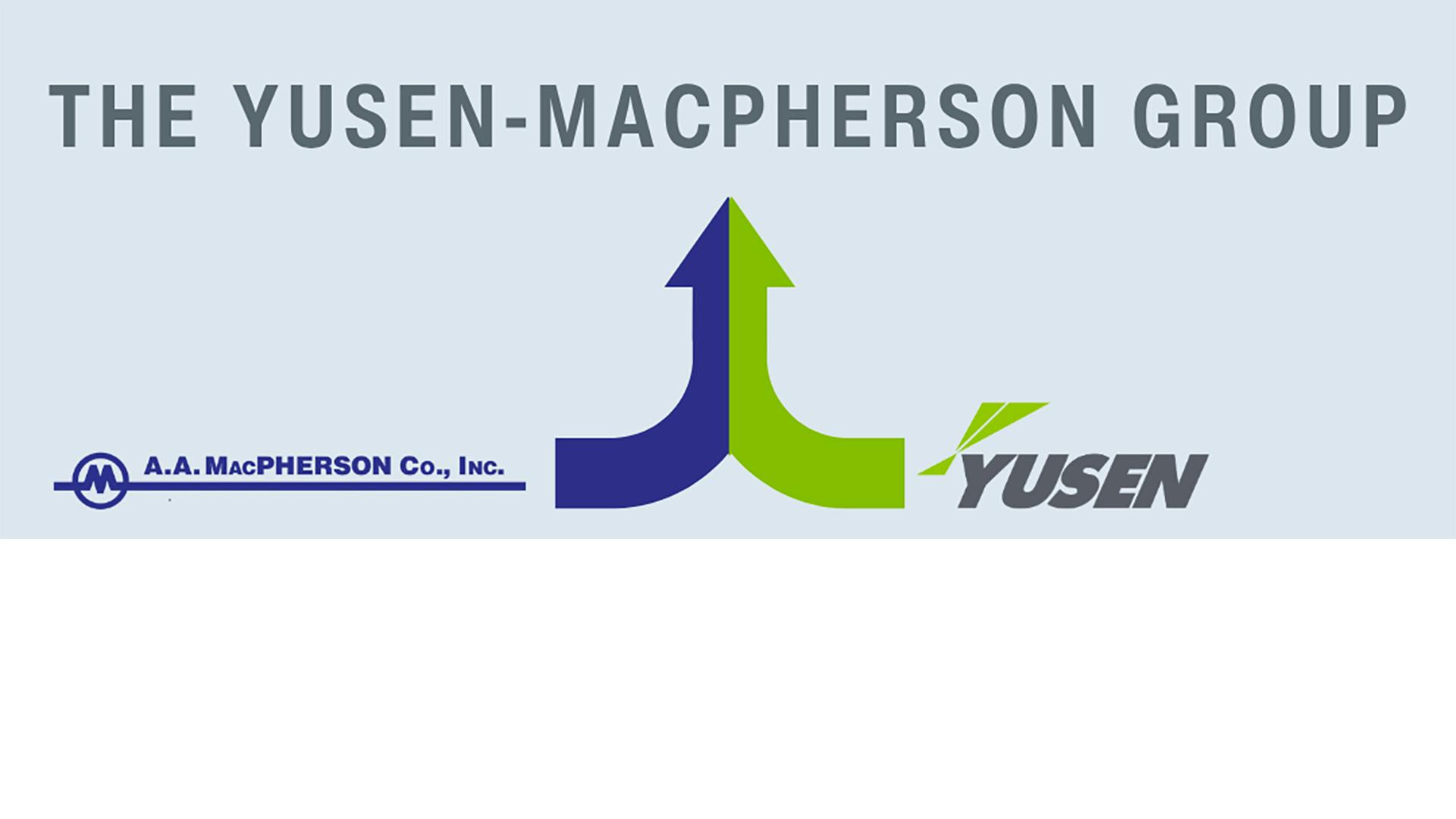 6864099b0c7362c08fd34bc6 Yusen2