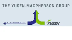 6864099b0c7362c08fd34bc6 Yusen2 6864099b0c7362c08fd34bc6 Yusen2