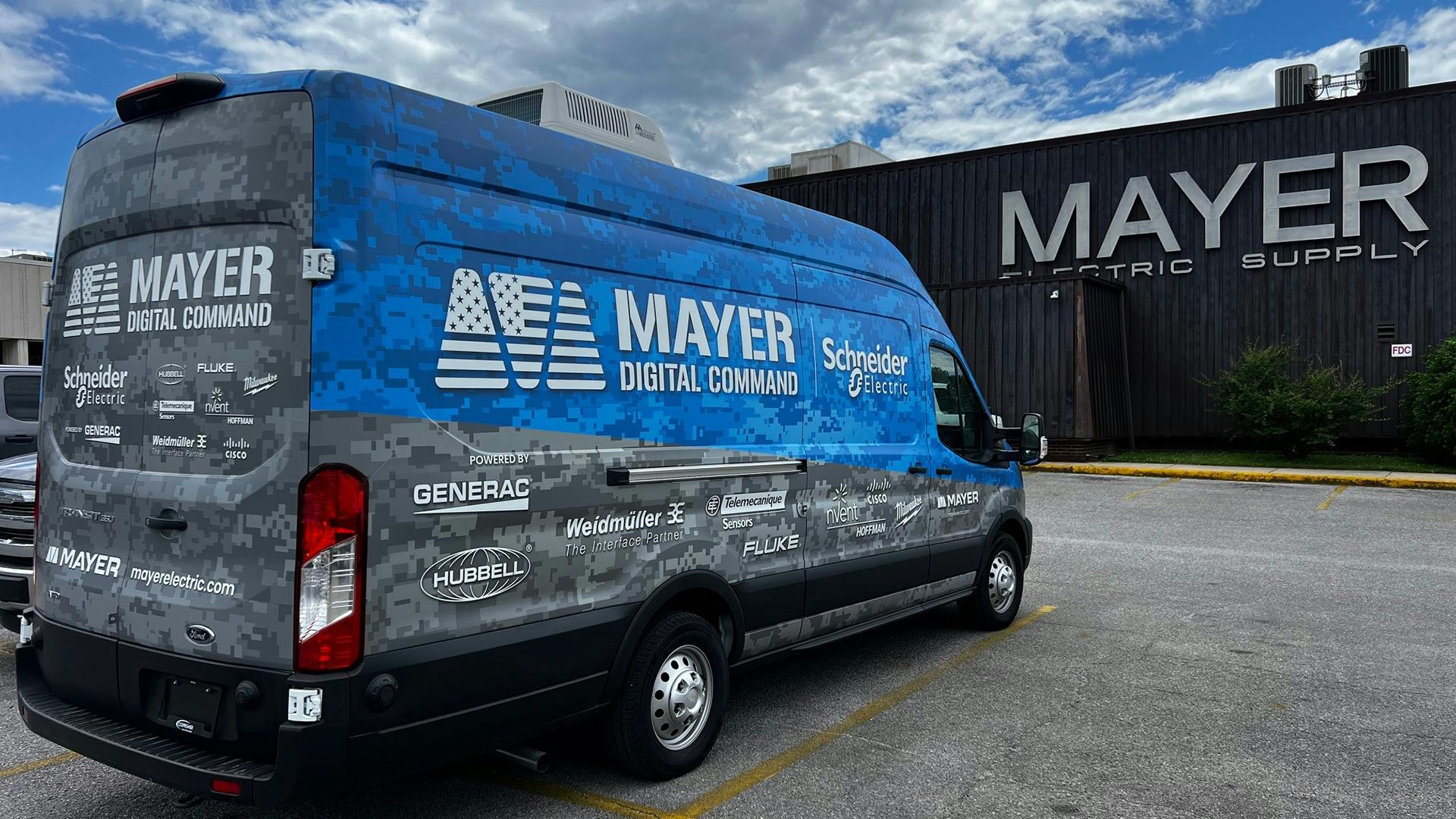 68701fc9cc5012be7bae2d7a Mayer Vanopener