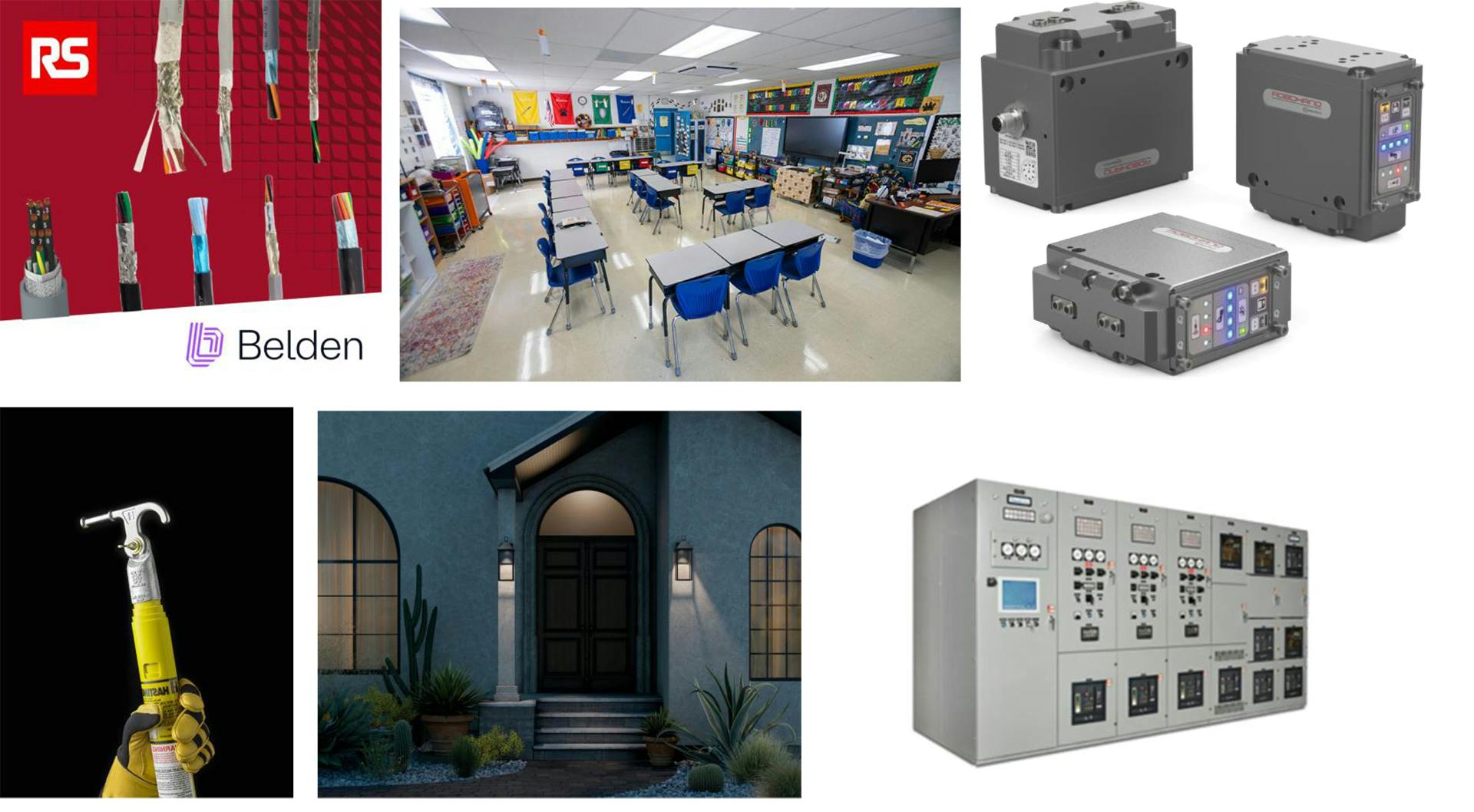 product_picks_promo_july_2025