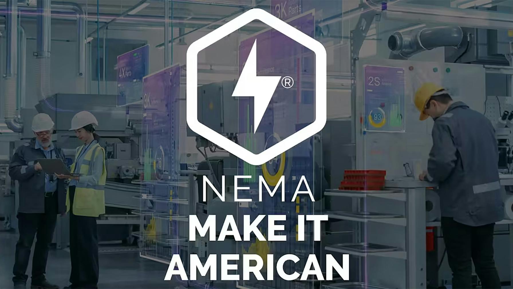 nema_make_it_american_1920