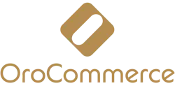 orocommercelogosquaregold orocommercelogosquaregold
