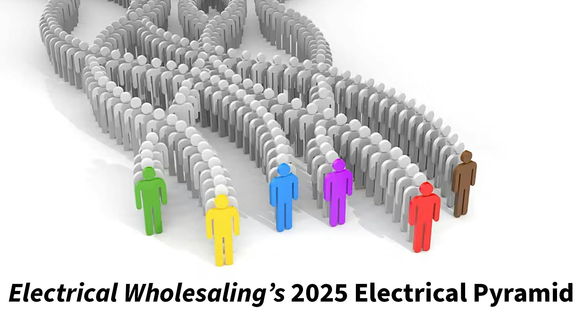 6883b3ff93a20e07be4d7caf Alternative Channels 73759352 Palto Dreamstime 1