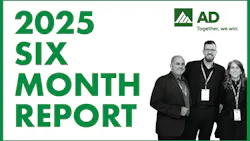 6890c5b42bca62b5ac66ffd0 Ad2025sixmonthreportpressrelease 6890c5b42bca62b5ac66ffd0 Ad2025sixmonthreportpressrelease