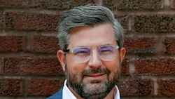 689ba580d09fa4a2b7821ae5 Charliebradburn Viking Final 689ba580d09fa4a2b7821ae5 Charliebradburn Viking Final