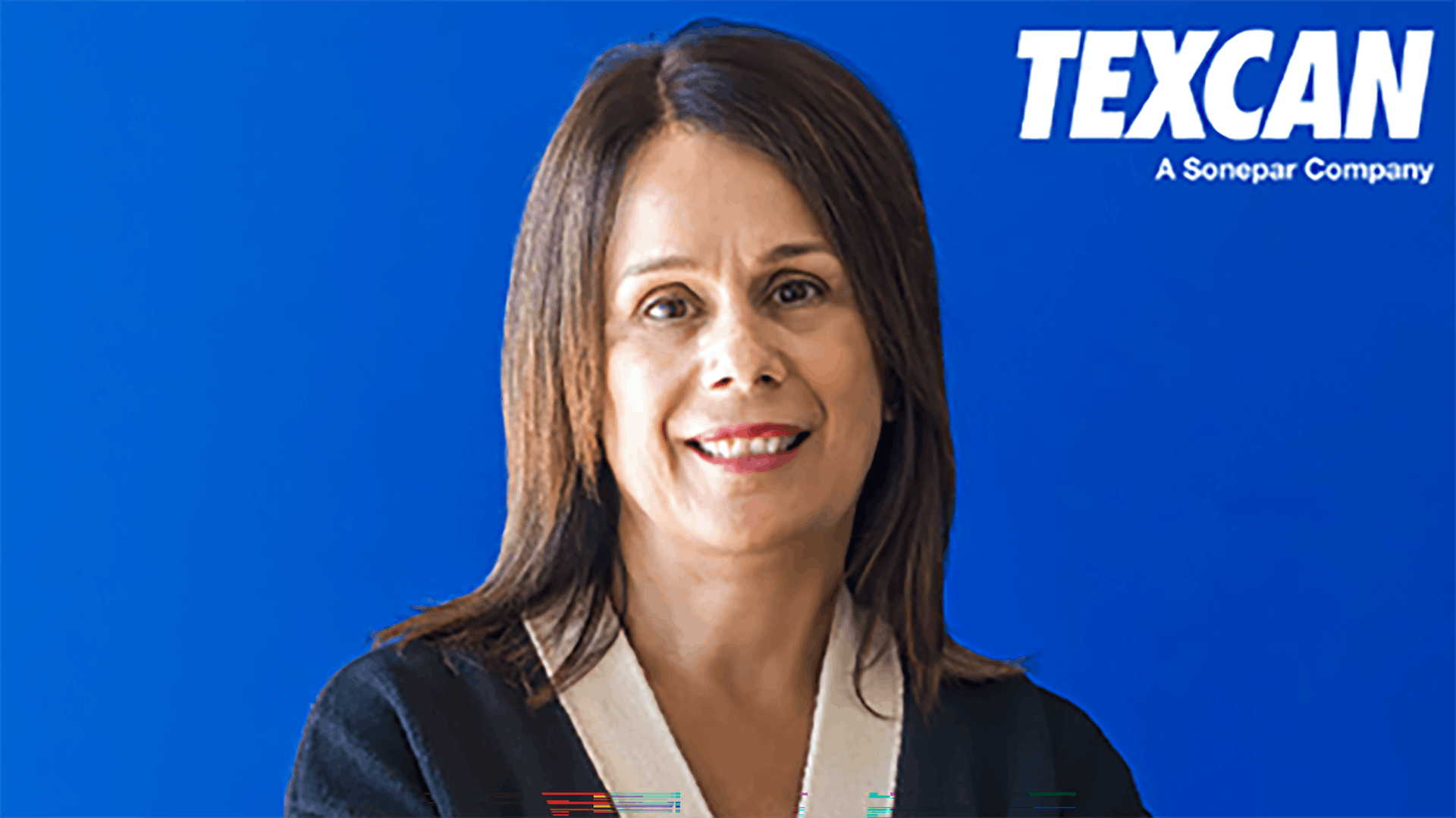 patricia_quiroga_press_release__banner__august_202