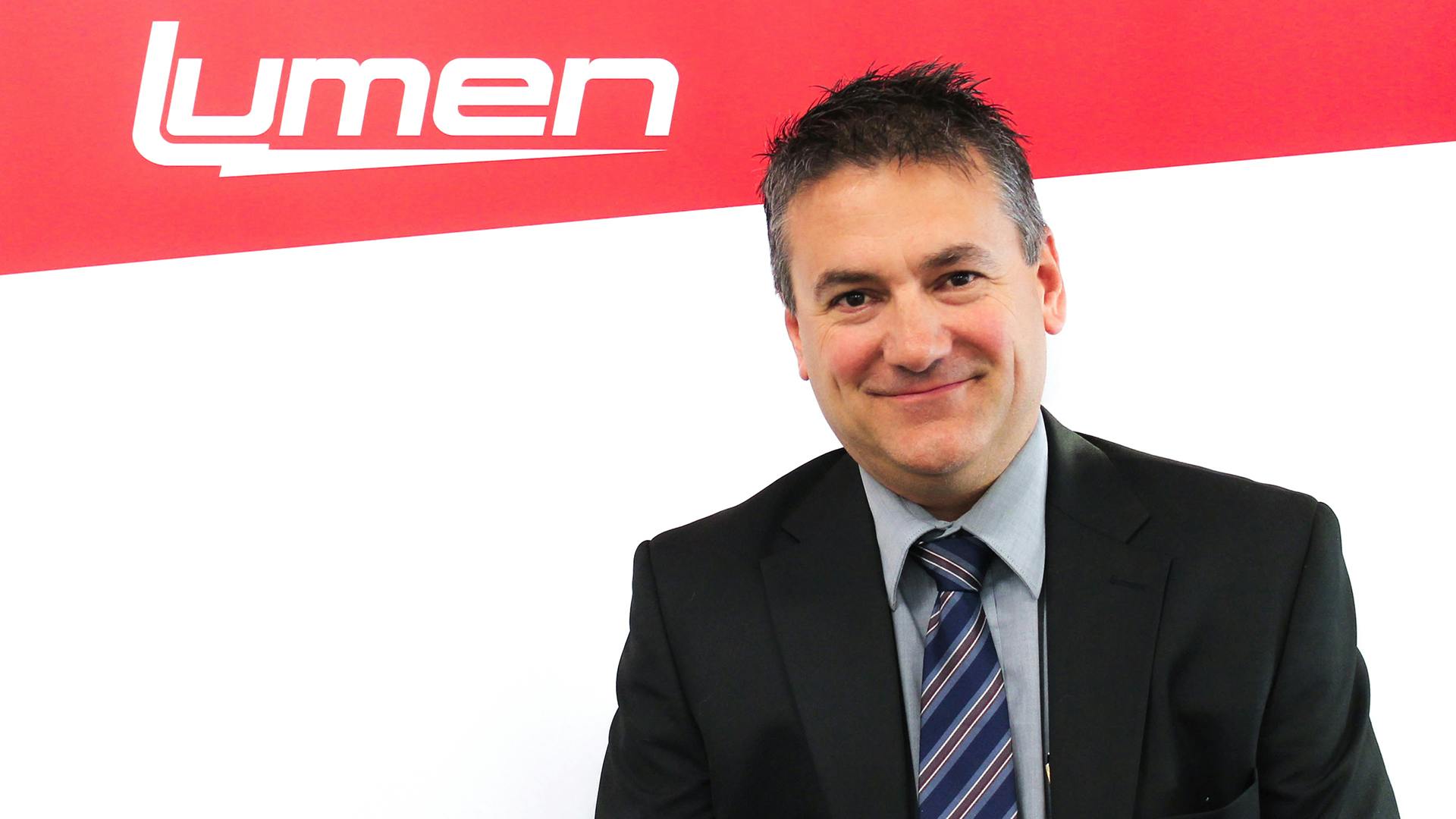 lumensonepar_regischouinard