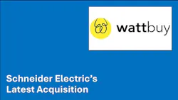 68af3a6f5413b7646c391294 Schneider Electric 68af3a6f5413b7646c391294 Schneider Electric