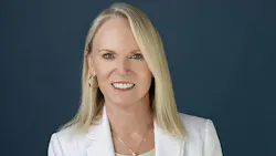 68b754d11186aa9ae0a181a6 Crescent Electric Supply Company Ceo Penny Cotner 68b754d11186aa9ae0a181a6 Crescent Electric Supply Company Ceo Penny Cotner