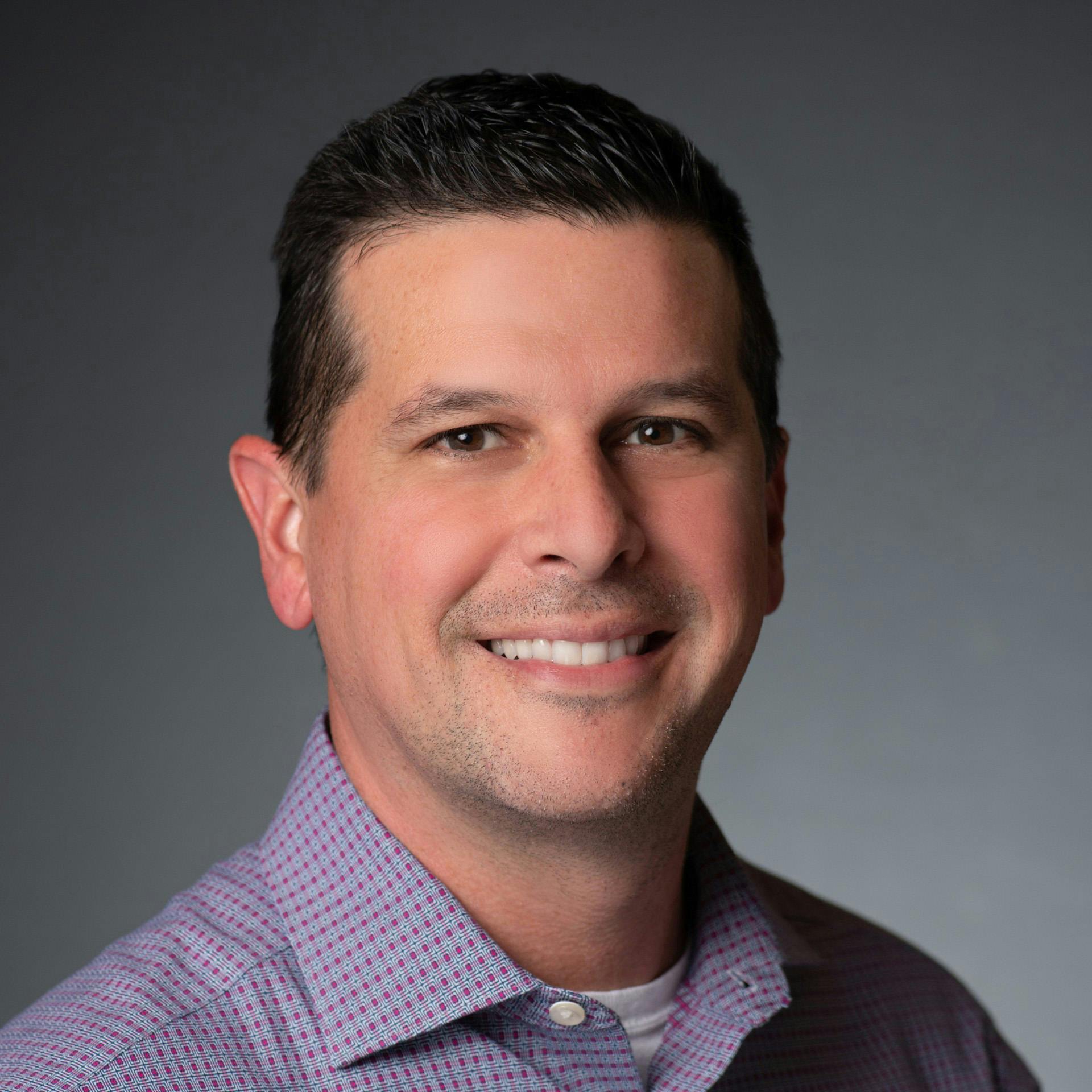 68b8b8484e6e8158d976b162 Dmf Charlie Derk