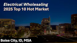 68b9eb06d5cbaeab6fd1c8f1 Boise Test Image Promo 68b9eb06d5cbaeab6fd1c8f1 Boise Test Image Promo