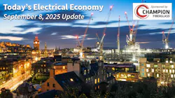 68bef9c3b2d3b7acb0b7283d Ewchampionpodcasttitleslide 68bef9c3b2d3b7acb0b7283d Ewchampionpodcasttitleslide