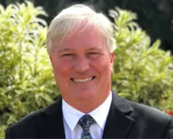 Willis Milner Willis Milner