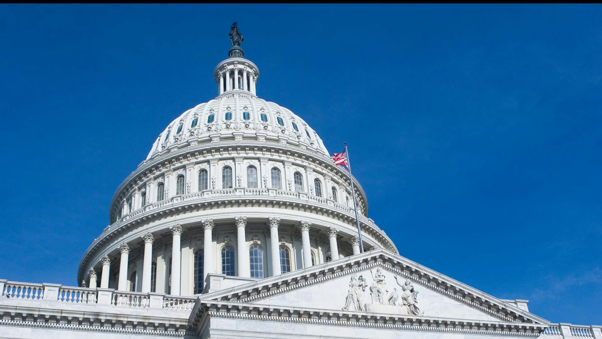 68c08c1dcb9609f1ecf16229 Us Capitol Photo 10741812 Robwilson39 Dreamstime