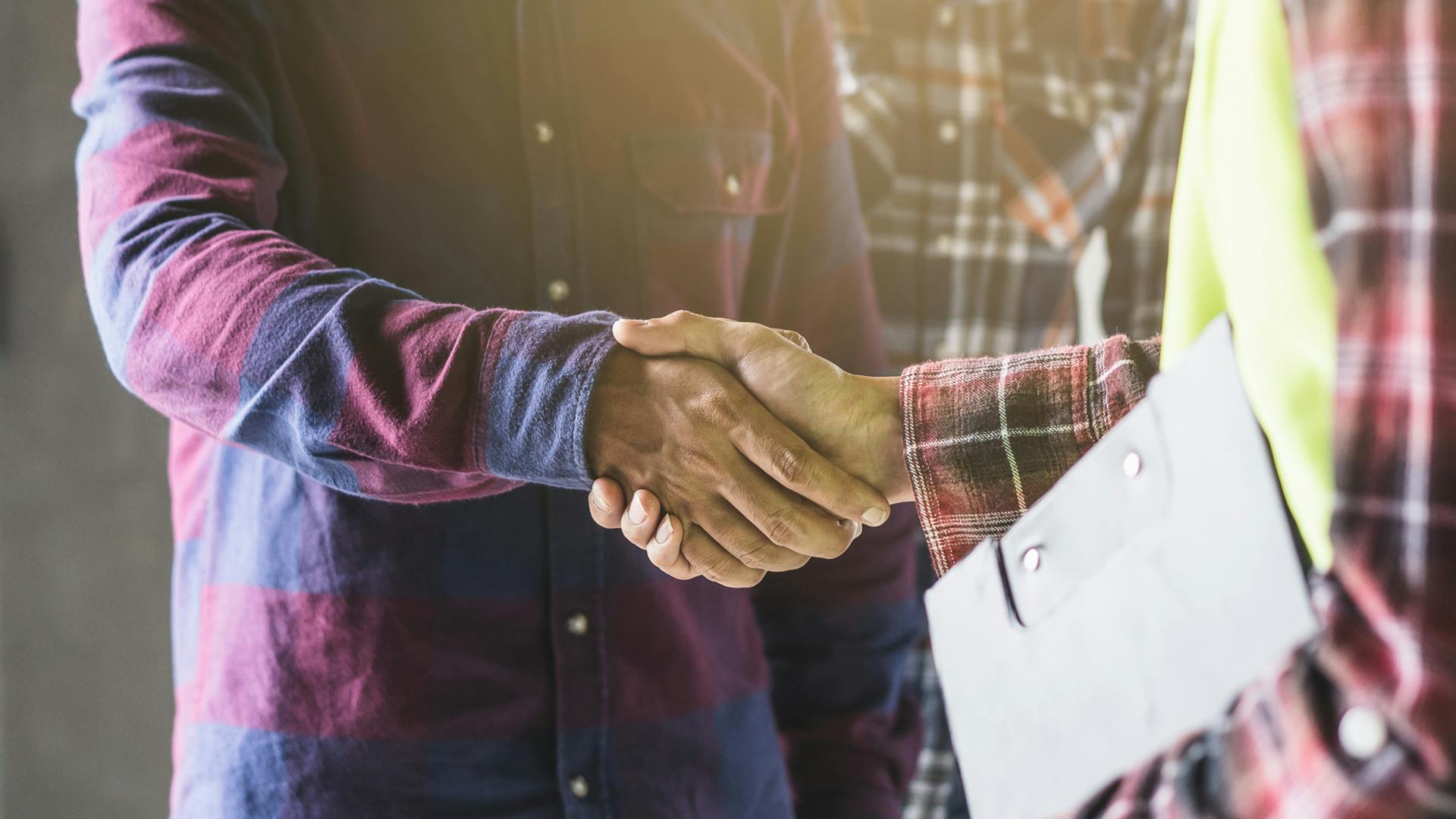 68c4624f28bfd5ebd9e3333f Contractor Customer Id 196942037 Poramate Cheewap