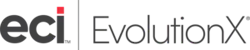 eci_evolutionx_logo_1 eci_evolutionx_logo_1