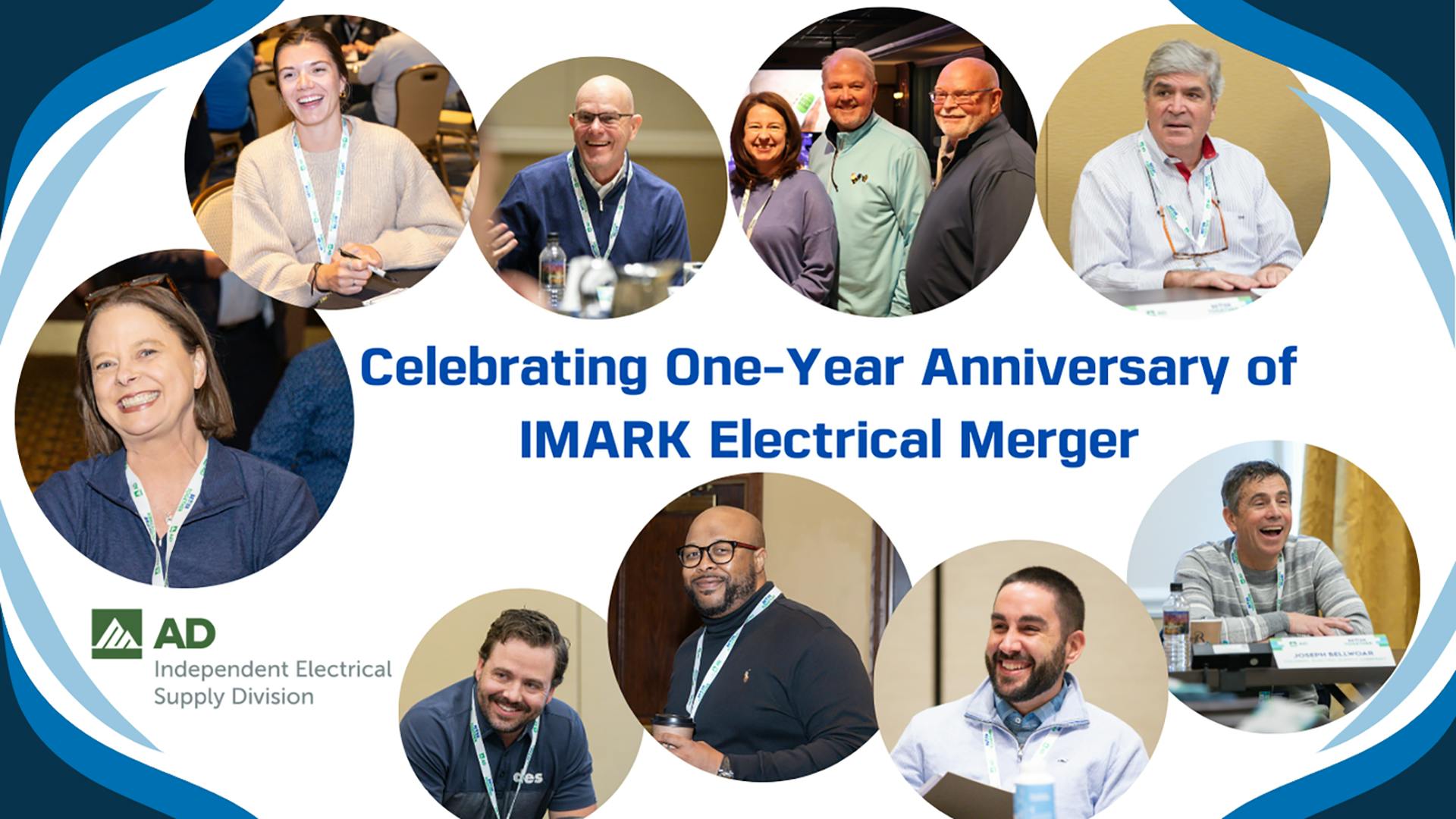 oneyear_anniversary_imark_electrical_3