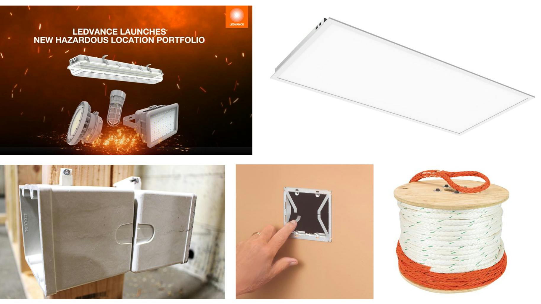 october_2025_product_picks_promo