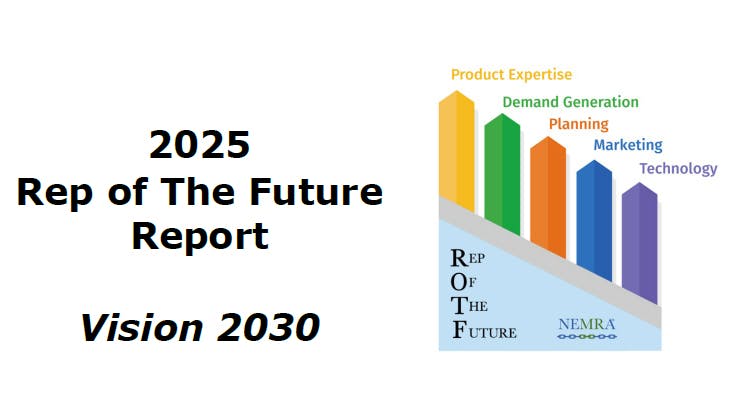 68dc33ac2d16f5c0eb27e1e2 Repfuture