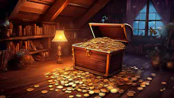 68deed738b3489c7518700c5 Electrical Attic Quiz Dreamstime M 346899961 34689 68deed738b3489c7518700c5 Electrical Attic Quiz Dreamstime M 346899961 34689