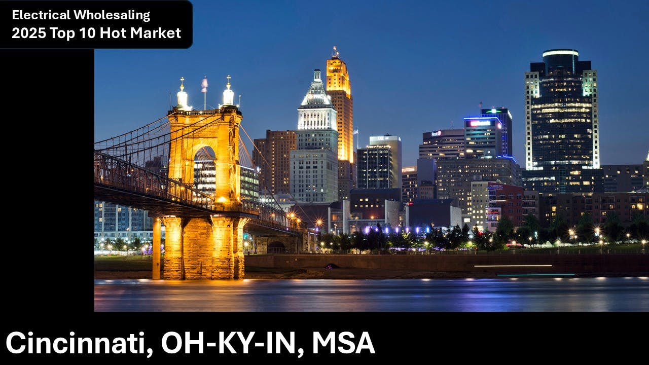 cincinnati_promo_slide