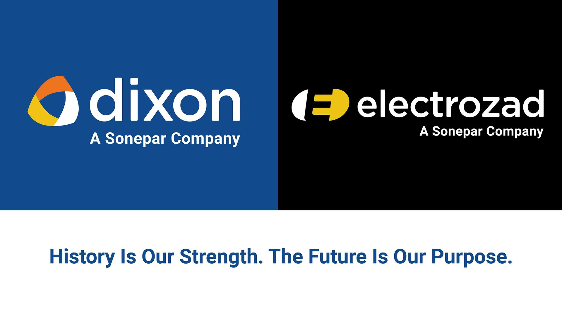 sonepar_canada_dixon_electrozadlayout_1940x1110_v4